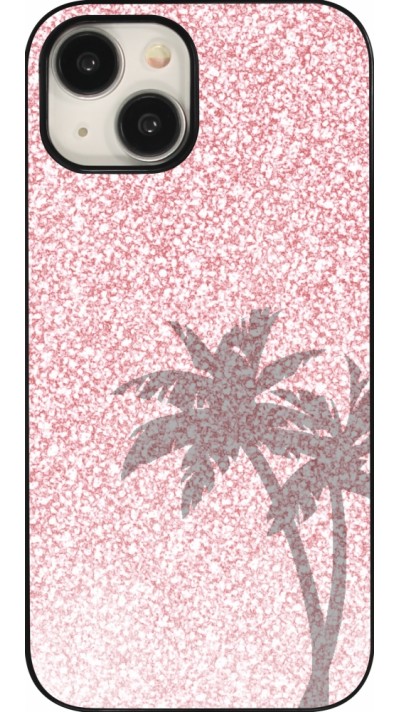 Coque iPhone 15 - Summer 2021 01