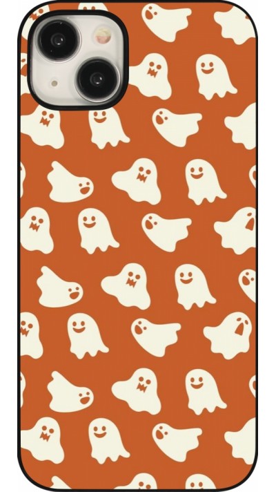 Coque iPhone 15 Plus - Autumn 2024 mini ghosts