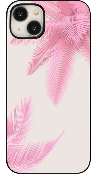 Coque iPhone 15 Plus - Summer 20 15