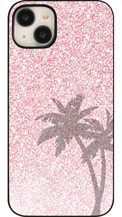 Coque iPhone 15 Plus - Summer 2021 01