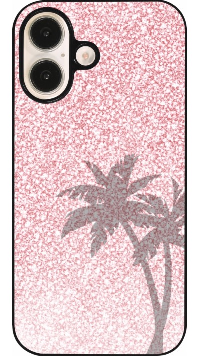 Coque iPhone 16 - Summer 2021 01