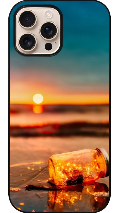 iPhone 16 Pro Max Case Hülle - Summer 2021 16