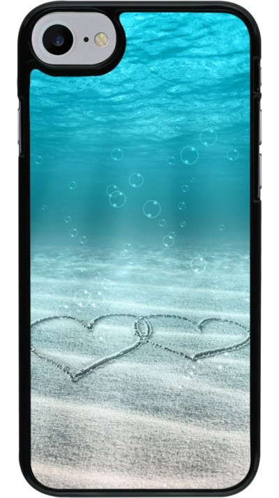 Coque iPhone 7 / 8 / SE (2020, 2022) - Summer 18 19