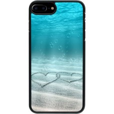 Coque iPhone 7 Plus / 8 Plus - Summer 18 19