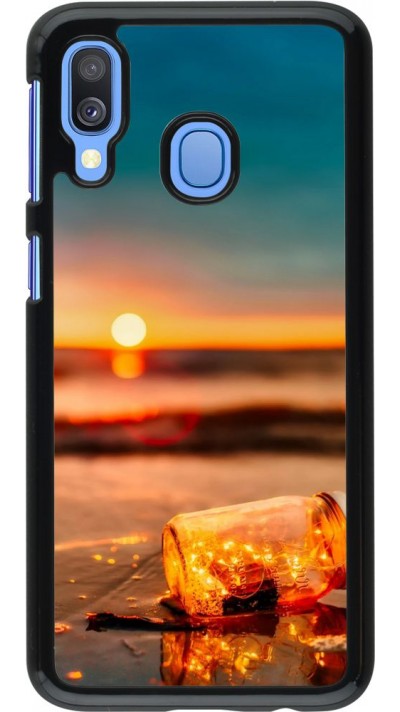 Coque Samsung Galaxy A40 - Summer 2021 16