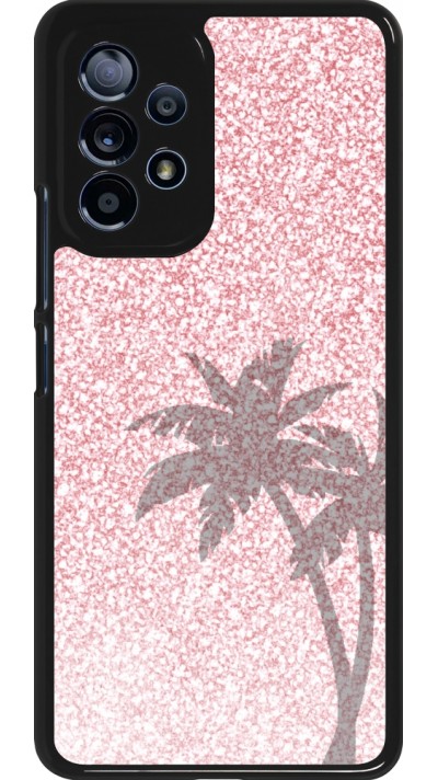 Samsung Galaxy A53 5G Case Hülle - Summer 2021 01