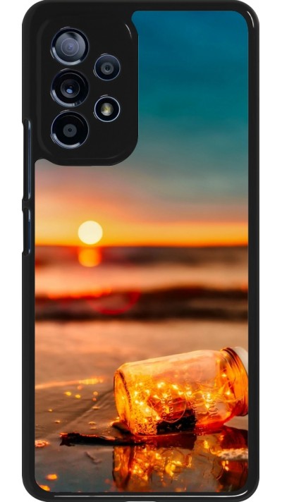 Samsung Galaxy A53 5G Case Hülle - Summer 2021 16