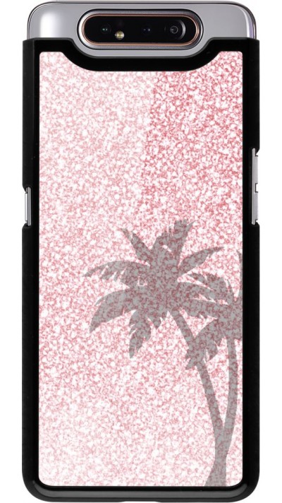 Coque Samsung Galaxy A80 - Summer 2021 01