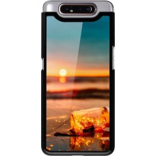 Coque Samsung Galaxy A80 - Summer 2021 16