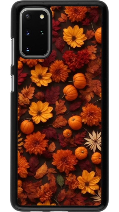 Coque Samsung Galaxy S20+ - Autumn 2024 potpourri