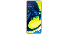 Galaxy A80 Hüllen und Cases