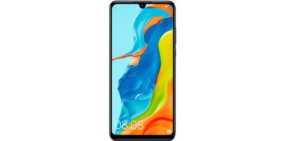 Huawei P30 Lite