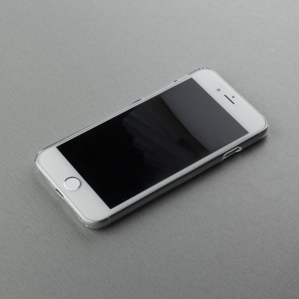 Coque iPhone 7 / 8 / SE (2020, 2022) - Ultra-thin gel