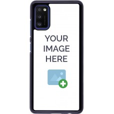 Coque personnalisée - Samsung Galaxy A41