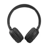 JBL Tune 510BT Bluetooth - Casque supra-auriculaire sans fil - Noir