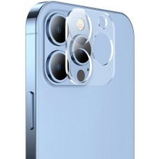 Kamera Schutzglas - iPhone 16 Pro Max