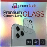 Vitre de protection caméra - iPhone 13 Pro