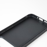 Google Pixel 9 / Pixel 9 Pro Case Hülle - Silikon schwarz Summer 2021 01