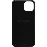 Coque iPhone 13 - Pop Summer Destination Fiji