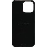 Coque iPhone 13 Pro Max - Pop Summer Destination Ibiza