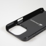 Coque iPhone 15 - Noël 2024 Camion Sapin