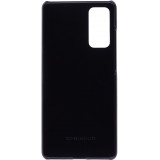 Coque Samsung Galaxy S20 FE - Qsafoda 1