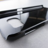 Coque Samsung Galaxy S6 - Ville extra-dôme futuriste