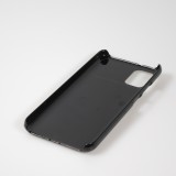 Coque Xiaomi Poco M3 - Winter 22 ski lift