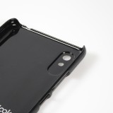 Coque Xiaomi Redmi 9A - Spring 23 astro