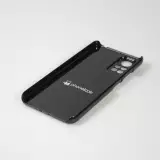 Coque Xiaomi Redmi Note 11 / 11S - 100% unique générée par intelligence artificielle (AI) avec vos idées